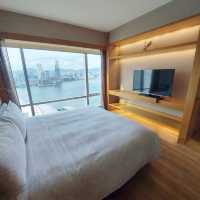 無敵海景酒店
