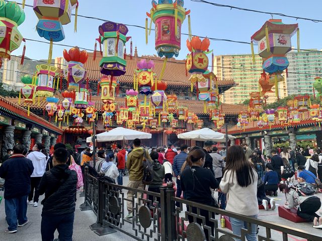 財神宮 🧨🧧
