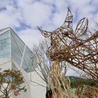 港島南區全新景點 #打卡 #一級歷史建築