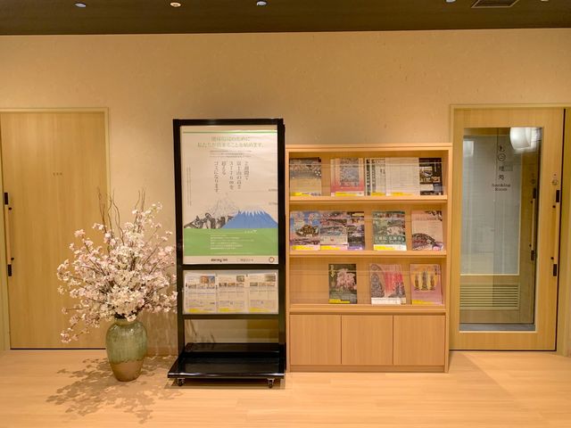 京都　和風プレミアムブランド御宿 野乃 京都七条に泊まってきた！