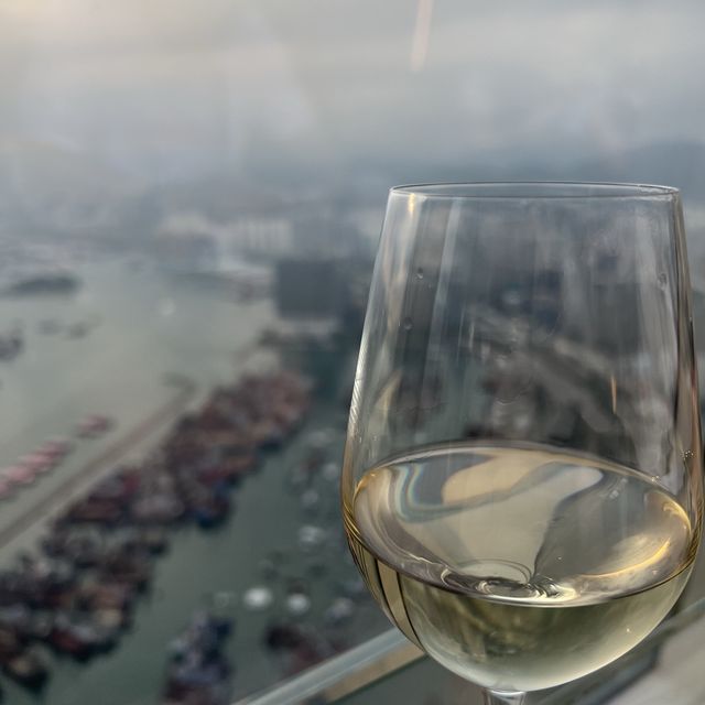 沖上sky 紀念100日