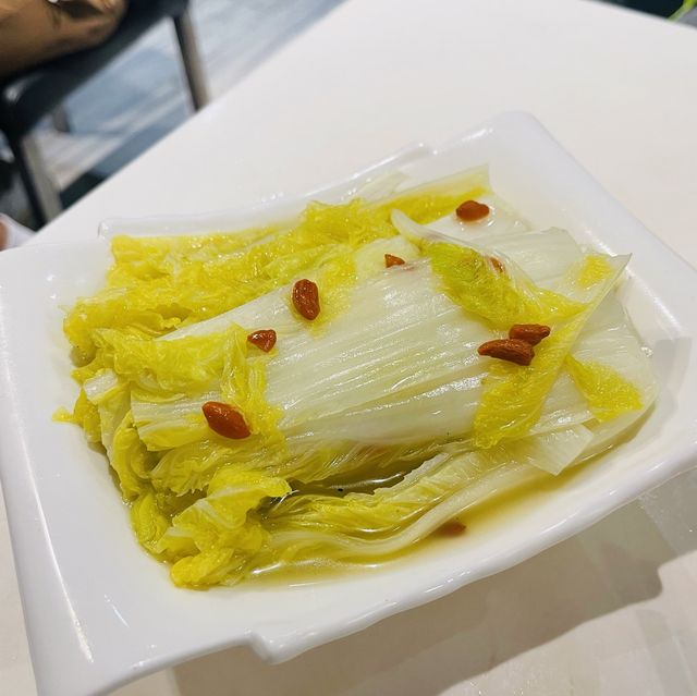 🫖🥢紅磡高質點心小店 @master _dim_sum