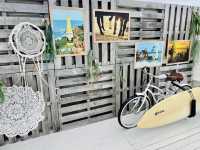 【白馬】期間限定のマウンテンビーチ⛱