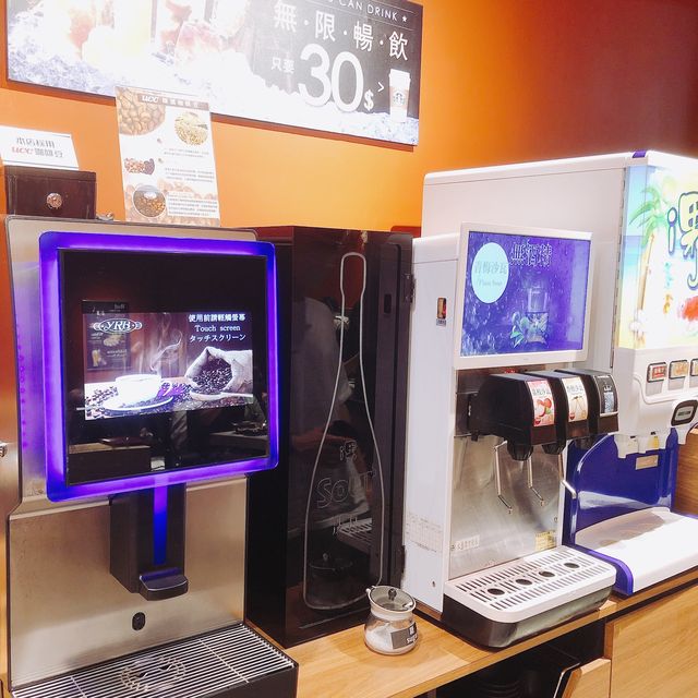 網上推薦的火鍋店🍲 沐樺和牛海鮮火鍋muhua_shabushabu-信義區火鍋 信義微風美食 信義區涮涮鍋 信義區和牛火鍋
