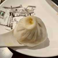 ✈️ Must visit Hua Bao Lou in Shanghai 