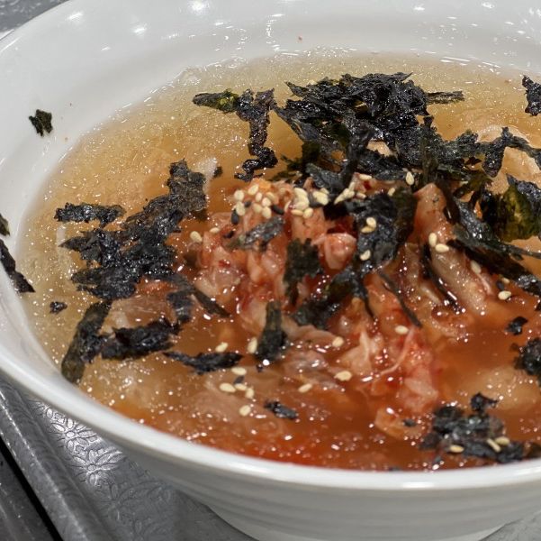 의왕 장어맛집 의왕천장어