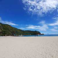 BALER, AURORA