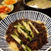 美味雪濃湯🍲
