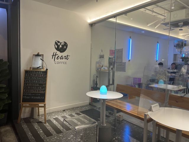 生酮Cafe小店