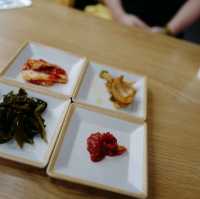 제주 여행 중 들려보면 좋을 제주맛집 애월온기
