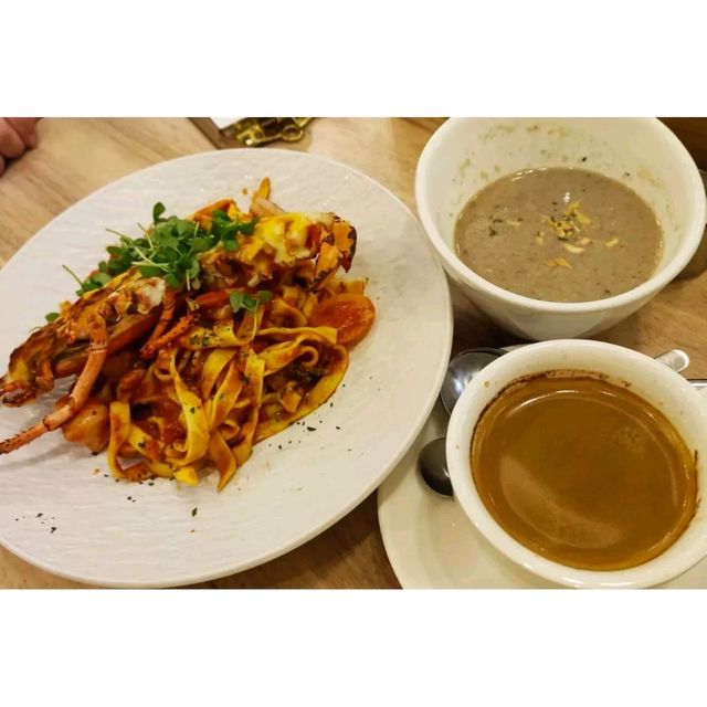 水牛城雞槌幾好食！
