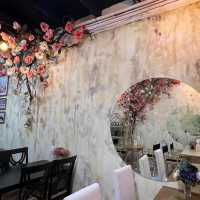 Phuket Cafe mini guide
