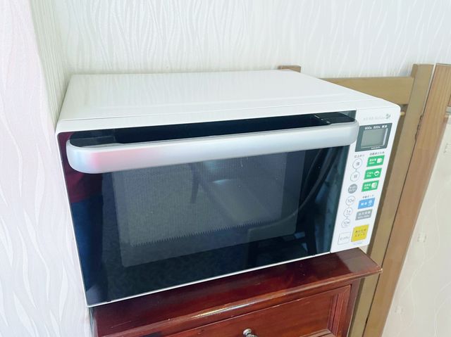 【別府】帰ってきたくなるホテル！ベイサイドリゾート ホテルエール！