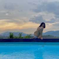 Nottyjourney เจอ Khaosok Boutique Camps