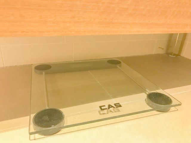 공항뷰 최고급 5성급 호텔 그랜드 하얏트 인천