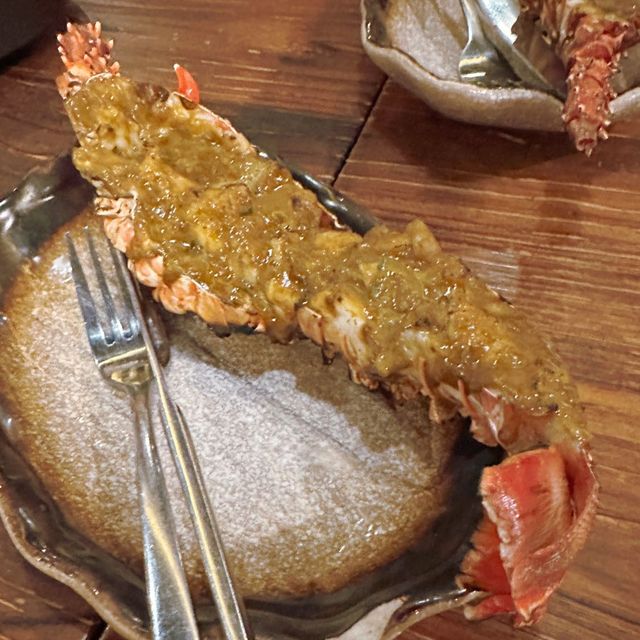高質水產店 — 超新鮮直送海鮮