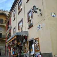 If you love history, you would love here