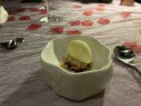 Best italian restaurant in Sanya!