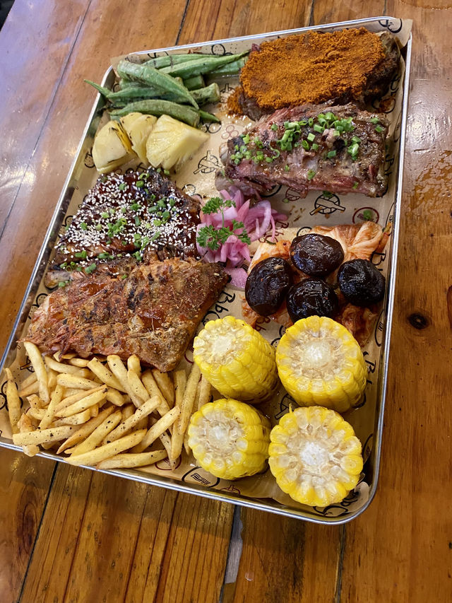 또치민여행!! (두번쨰 호치민여행&꿀팁)