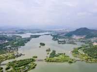 杭州湘湖