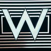 W Shanghai  more than just a luxury experienc