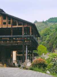 Hailongtun Site