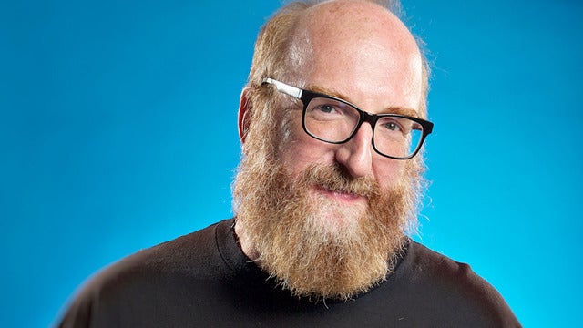Brian Posehn 2023 Tour Concert (CHICAGO) | BEAT KITCHEN