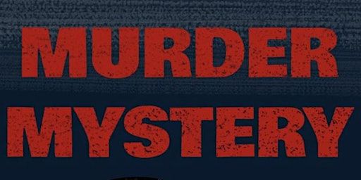 Murder Mystery (With a little side of DRAG!!) | Side Pony Coffee & Cocktails, West Colfax Avenue, Denver, CO, USA