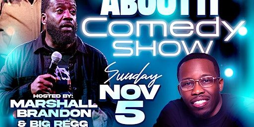 Let’s laugh about it | Hartford Funny Bone Comedy Club and Restaurant