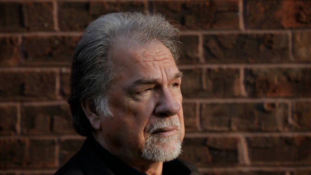 Gene Watson 2024 (Beaumont) | Jefferson Theatre