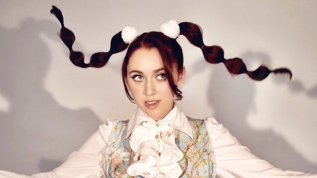 Em Beihold: Maybe Life Is Good Tour 2024 (New York) | Bowery Ballroom