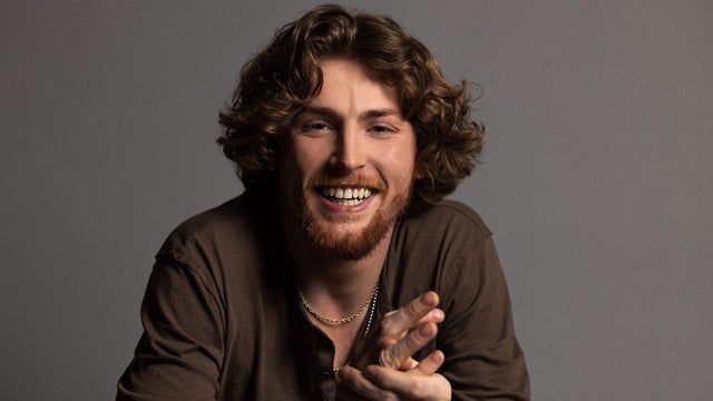 Bailey Zimmerman: RELIGIOUSLY. THE TOUR. 2024 (Raleigh) | Red Hat Amphitheater