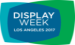 Display Week 2024 | San Jose McEnery Convention Center