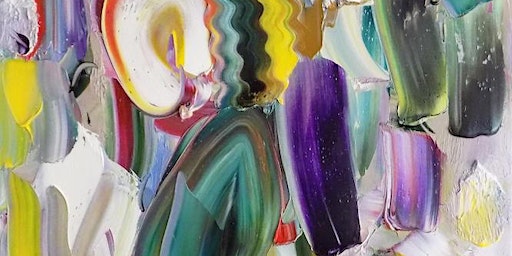 Art Tasting Night | 1100 6th Ave S