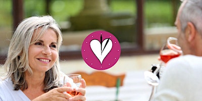 Sacramento CA Valentines Day Speed Dating ♥ Ages 52-69 Corner Pocket Sports | Corner Pocket Sports Bar
