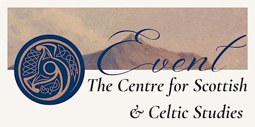 Political Theatre and the Solemn and Pompous Funeral of the Duke of Rothes | Boyd Orr Building