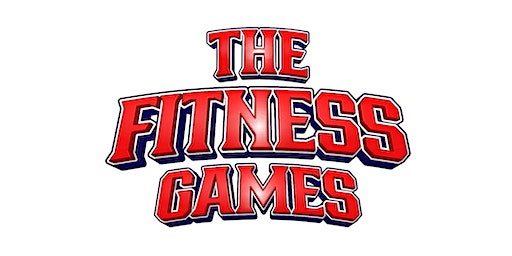 The Fitness Games | FLO GYM Tallaght