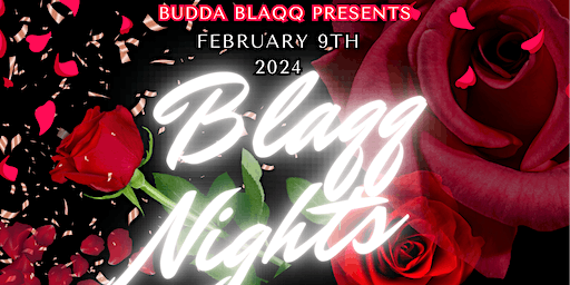 BlaqqNights | 403 West Baltimore Pike, Clifton Heights, PA, USA