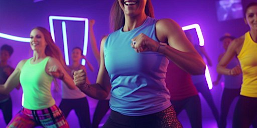 Beginner fitness class | Parsonage Lane Community Centre, Church Manor, Bishop's Stortford, UK