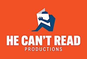 The "Go Back to Cali" Tour | Art Hive