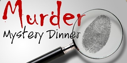Murder Mystery Dinner | The 1761 Old Mill