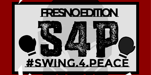 S4P BOXING Hood boxing (viral on youtube) | 745 North Fulton Street, Fresno, CA, USA
