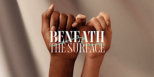 Beneath the Surface: Thoughts | RAIZ Movement House