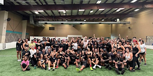 May I.E. MEGA WORKOUT | Upland Nutrition