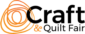 Craft & Quilt Fair Melbourne 2024 | Melbourne Convention &amp; Exhibition Centre (MCEC)
