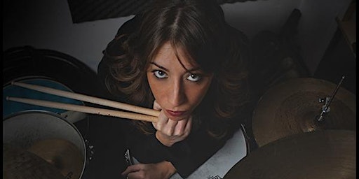 I suoni della Piazza - Laura Klain Trio | Piazza dei Mestieri
