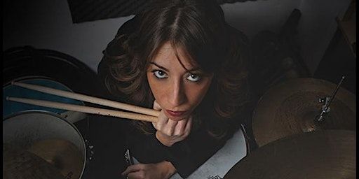 I suoni della Piazza - Laura Klain Trio | Piazza dei Mestieri