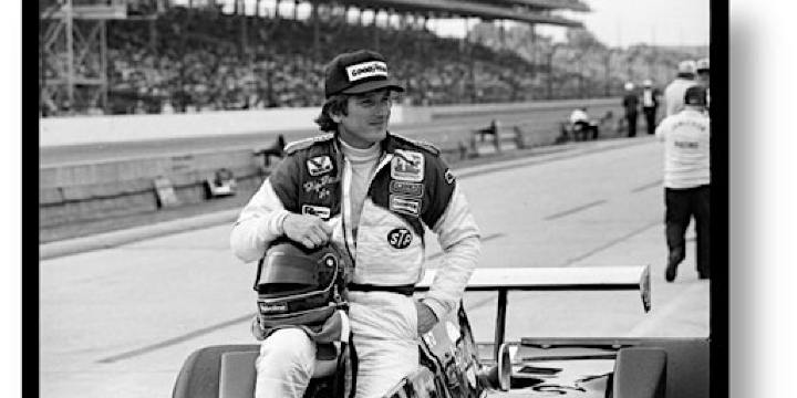 Sports Legends Tour | 118 Woodland Ave