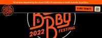 2024年阿德萊德啤酒和燒烤節 | 阿德萊德展覽場