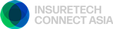 InsureTech Connect Asia 2024 | Singapore Marina Bay Sands - Sands Expo and Convention Centre